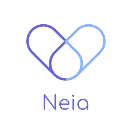 Neia